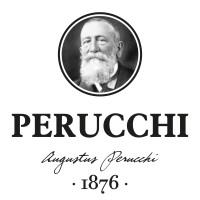 PERUCCHI 1876 Logo