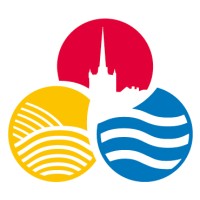 Estavayer-le-Lac/Payerne Tourisme Logo