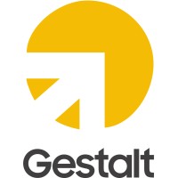 Gestalt Logo