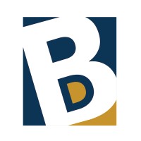 Beyond Development, Inc. Logo
