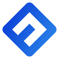 ECARD INC. Logo