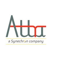 Attra Logo