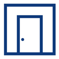 Broad Key Logo