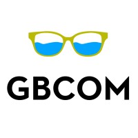 GBCOM Logo