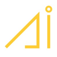 Ainstein Logo