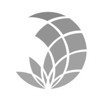 Elevated Life Sciences Logo