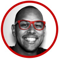 Freelance Video Production Logo