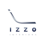 Izzo Interiors Logo