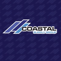 Coastal Supply Group Logo