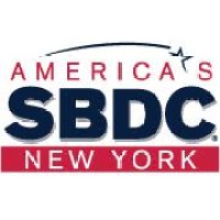 Pace University Small Business Development Center Logo