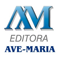 Editora Ave-Maria Logo