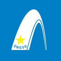 ENGSO Logo