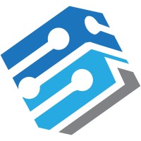 Precizion Solutions Logo