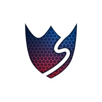 Suvrana Logo