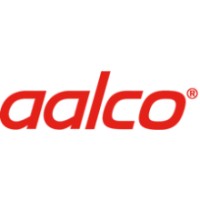 Aalco Aylesbury Logo