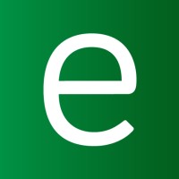 Ecosul - Eficiência Energética Logo
