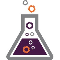 Scientech Resumes LLC Logo