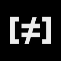 Atypic Logo