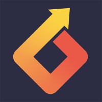 Repeat Digital - PPC Ads & SEO Agency Logo