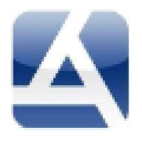 Arrabe Asesores, S.A. Logo