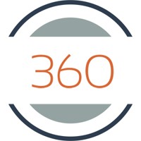360Formation Logo