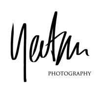 Yeatman Photography Logo