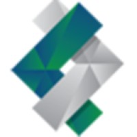 The Cobblestone Group Logo