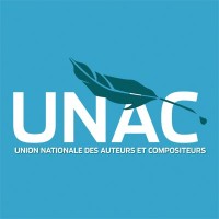 Unac Logo