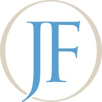 JackFerg Holdings, LLC Logo