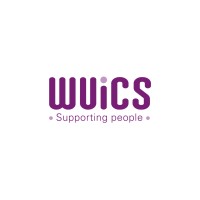 Wuics Logo
