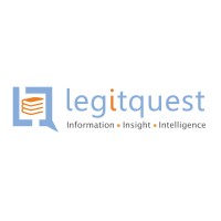 Legitquest Logo