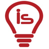 Innovsimple - Consultoria Informática, Lda Logo