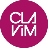 CLAVIM Logo
