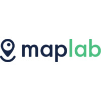 Maplab Logo