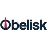 Obelisk Power Systems Logo