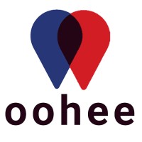 Oohee Logo