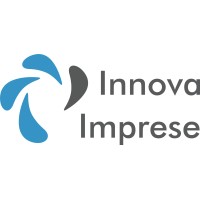 Innova.Imprese Logo