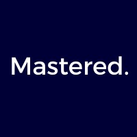 Mastered Creative Ltd. Logo