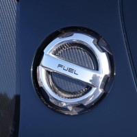 Road To Adventures Logo