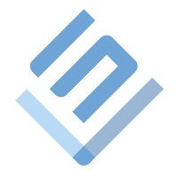 ENERSHIP Logo