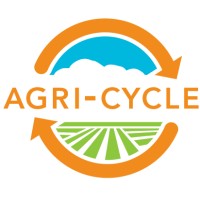 Agri-Cycle Energy Logo