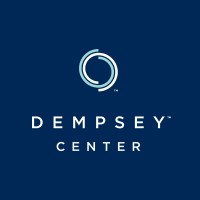 Dempsey Center Logo