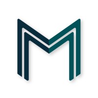 Elégance au m² - Premier réseau de Designer Immobilier Logo