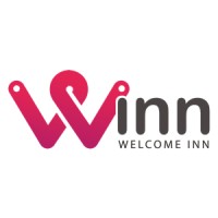Welcome Inn Logo