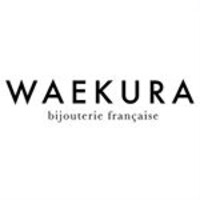 Waekura Logo