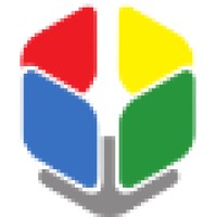 The Anti-Doping Database Logo