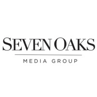 Seven Oaks Media Group Logo