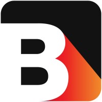 Blackbox Multimedia Logo