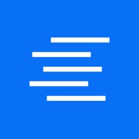 Audacious Inquiry, A PointClickCare Company Logo