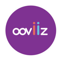 ooviiz Logo